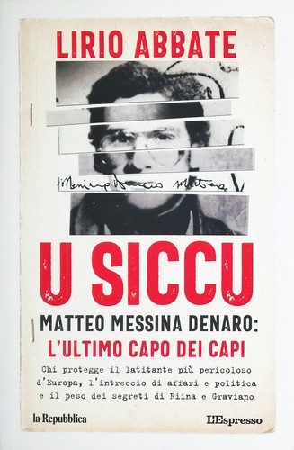 Siccu matteo messina - siccu.,