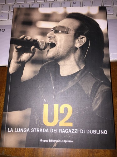 Lunga strada dei ragazzi - strada,
