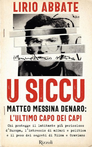Siccu matteo messina - siccu.,
