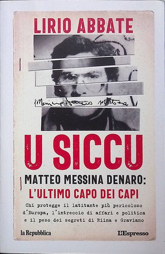 Siccu matteo messina - siccu.,