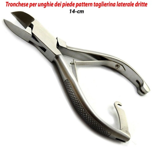 Tronchese per unghie dei - , piedi
