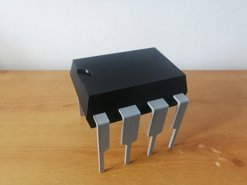 Dei 998t bitwriter - bitwriter, v2.9