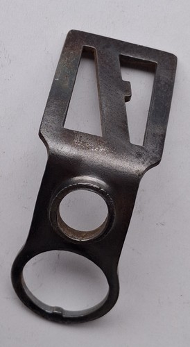 Porta fanale bici - , u.dei