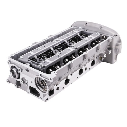Testa cilindro per ford - per,