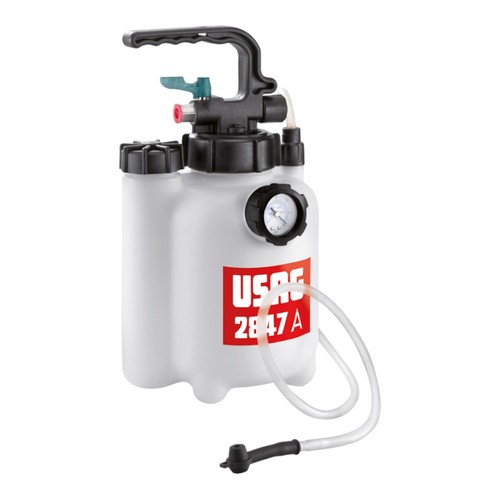 Usag 2847 spurgatore a - usag,