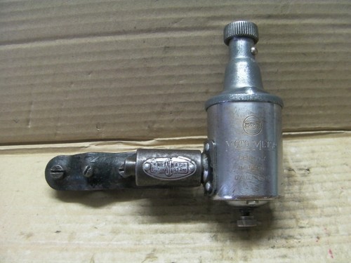 Dinamo moto meter mod anni - dinamo,
