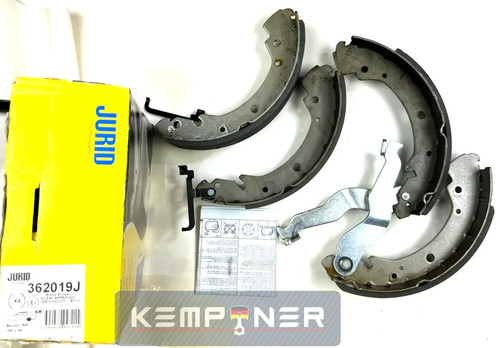 362019j originale jurid kit - 362019j,, jurid,
