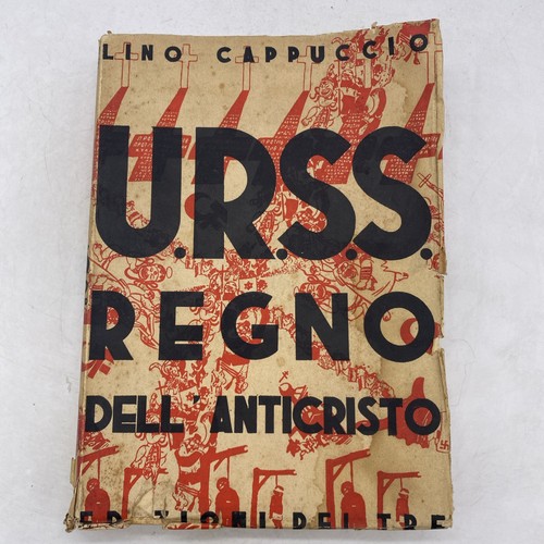 Lino cappuccio r s - lino,
