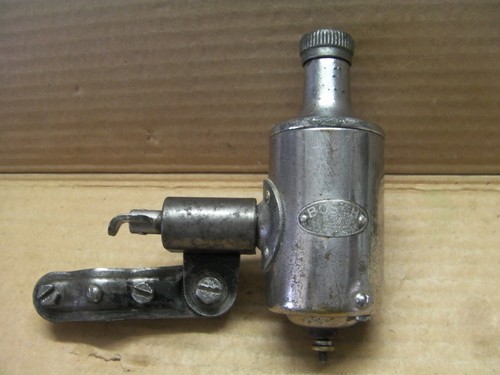 Dinamo bosch rotodyn mod - rotodyn,, mod.whb